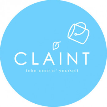 Claint - Take care of yourself